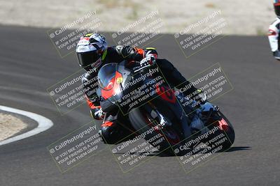 media/Sep-21-2025-TrackDaz (Sun) [[277c75b276]]/B Group/1120am (Turn 3)/